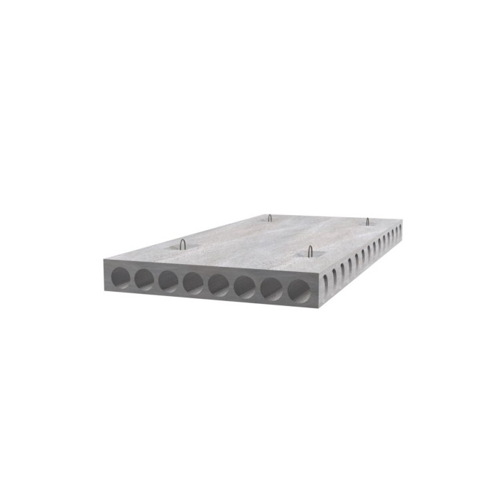 Плита перекрытия 1ПК 82-15-8 АтVАтV